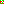 Destellos dst-10501494