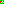 Destellos dst-10501495