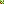 Destellos dst-10501496