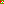 Destellos dst-10501497