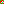 Destellos dst-10501498