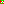 Destellos dst-10501499