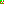 Destellos dst-10501502
