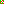 Destellos dst-10501503
