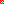 Destellos dst-10501505