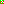Destellos dst-10501506