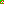 Destellos dst-10501507