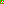 Destellos dst-10501508