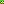 Destellos dst-10501509