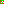 Destellos dst-10501510