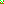 Destellos dst-10501511