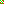 Destellos dst-10501513