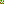 Destellos dst-10501514