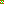 Destellos dst-10501515