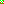 Destellos dst-10501518