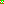 Destellos dst-10501520