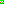 Destellos dst-10501521