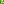 Destellos dst-10501524
