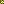 Destellos dst-10501525