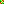 Destellos dst-10501527