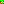 Destellos dst-10501528