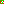 Destellos dst-10501529