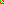 Destellos dst-10501536