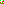 Destellos dst-10501544