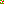 Destellos dst-10501545
