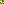 Destellos dst-10501547