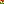 Destellos dst-10501548