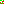 Destellos dst-10501549