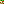 Destellos dst-10501550