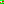 Destellos dst-10501551