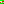 Destellos dst-10501552