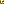 Destellos dst-10501553