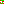 Destellos dst-10501554