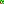 Destellos dst-10501555