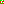 Destellos dst-10501556