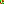 Destellos dst-10501557
