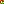 Destellos dst-10501558