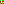 Destellos dst-10501559
