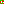 Destellos dst-10501560