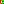 Destellos dst-10501561