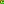 Destellos dst-10501563
