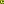 Destellos dst-10501564