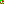 Destellos dst-10501570