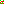 Destellos dst-10501571