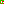 Destellos dst-10501574