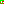 Destellos dst-10501575
